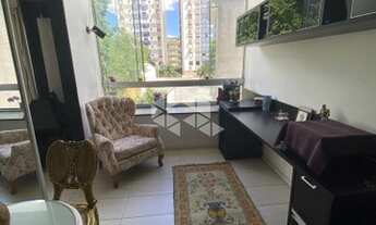 Imagem: PORTO ALEGRE - Apartamento Padrão - Cidade