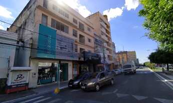 Imagem: Apartamento para alugar em patos - PB