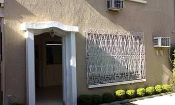 Imagem 3: Excelente casa/sobrado 120m² + 2 vagas Comercial ou Residencial - V. Mariana