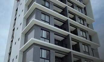 Imagem: Alugo apartamentos novos (1° locação)