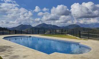 Imagem 10: Terreno à venda, 312 m² por R$ 259.900,00 - Albuquerque - Teresópolis/RJ