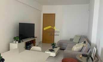 Imagem 3: Apartamento à venda, 3 quartos, 1 suíte, 3 vagas, Serra do Curral Del Rey - NOVA LIMA/MG