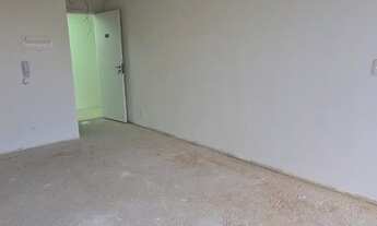 Imagem 6: Life Offices - Volta Redonda agora mais cheia de vida . Ótima salas !!!! - Tudo isso no La