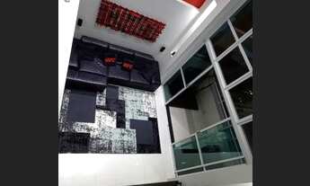 Imagem: Apartamento para venda com 110 metros quadrados