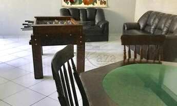 Imagem 4: Apartamento para venda possui 150 metros quadrados com 4 quartos