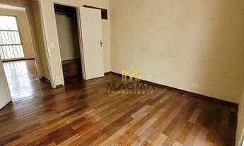 Imagem 4: Apartamento à VENDA na Vila Sanches de 120m²