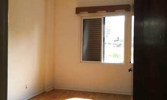 Imagem 7: Apartamento para venda com 123 metros quadrados com 2 quartos em Santana - São Paulo - SP