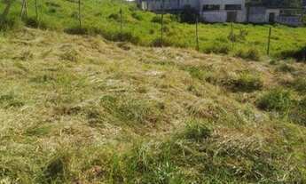 Imagem 6: Terreno/Lote à venda, 1500 m² por R$ 150.000 - Colônia Rodrigo Silva - Barbacena/MG