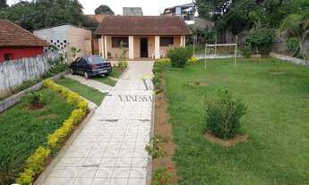 Imagem: Chácara para Venda em Atibaia, Vila Esperança