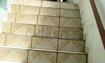 Imagem 5: Casa em Sítio do Mandaqui - São Paulo