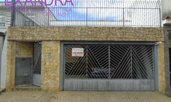 Imagem: CASA RESIDENCIAL em SÃO PAULO - SP, IPIRANGA