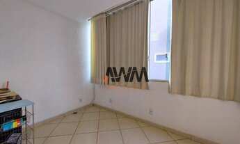 Imagem 4: Sobrado com 3 Suítes à venda, 289 m² por R$ 1.700.000 - Jardins Madri - Goiânia/GO