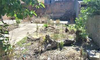 Imagem 4: PELOTAS - Casa Padrão - Areal