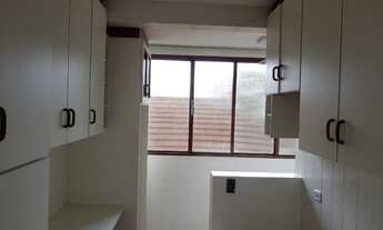 Imagem 6: Apartamento para Venda em Londrina, Jacomo Violin, 2 dormitórios, 1 banheiro, 2 vagas