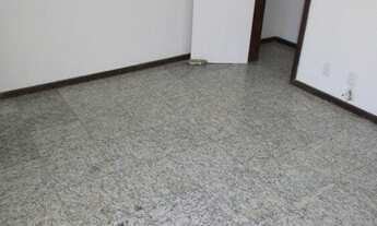 Imagem 6: APARTAMENTO CENTRO / 2 DE JULHO