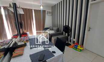 Imagem 2: Residencial Allegro - térreo garden