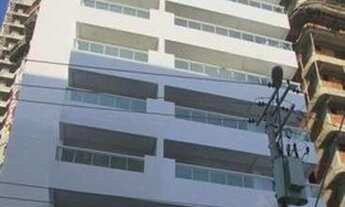 Imagem: Apartamento com 2 Quartos à Venda, 89 m²