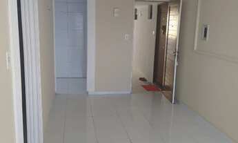 Imagem: Apartamento para venda com 70 metros quadrados