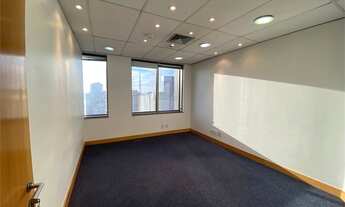 Imagem 3: Sala/Conjunto para aluguel e venda com 300 metros quadrados em Jardim Paulista - São Paulo