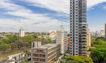 Imagem 3: São Paulo - Apartamento Padrão - Moema