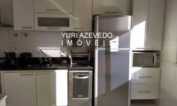 Imagem 5: APARTAMENTO RESIDENCIAL em SÃO PAULO - SP, VILA MARIANA