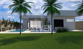 Imagem 3: CASA CONDOMÍNIO VILLA DUMONT PARA VENDA