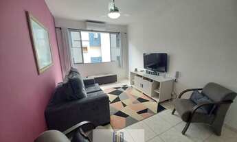 Imagem 7: Apartamento à venda no bairro Enseada - Guarujá/SP