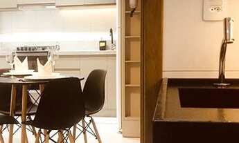 Imagem 6: Florianópolis - Apartamento Padrão - Ingleses Centro