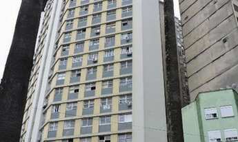 Imagem 2: PORTO ALEGRE - Kitchenette/Conjugados - CENTRO