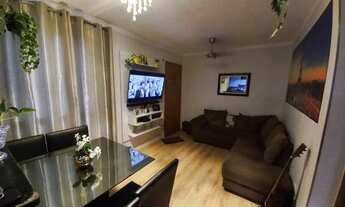 Imagem 3: Venda - Apartamento - Jardim Terramérica III - Americana - SP