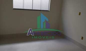 Imagem 4: Casa com 3 quartos - Bairro Residencial Itaipu em Goiânia