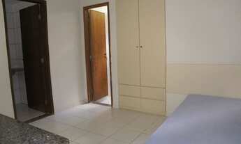 Imagem 6: Quartos-flats-apartamentos-ufpe