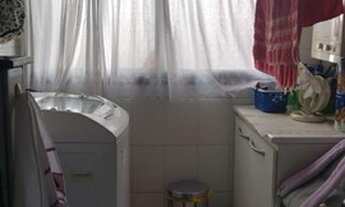 Imagem 7: APARTAMENTO 3 DORMITÓRIOS 2 SUÍTES 2 VAGAS NA VILA FORMOSA!