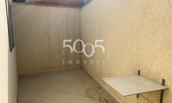 Imagem 7: Casa na no bairro Vila Gardiman à venda com 123m2 de construção com 2 dormitórios sendo 1