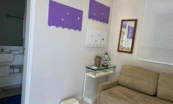 Imagem 6: Cobertura Duplex a venda Campo Belo 171 m 2dormitórios 1 suíte 3 vagas