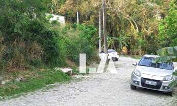 Imagem: Terreno à venda, 785 m² por R$ 360.000,00