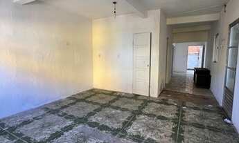 Imagem 6: Casa na Sussuarana-Nova