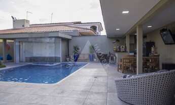 Imagem 2: Casa Casa com 3 dormitórios