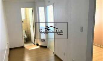 Imagem 5: PELOTAS - Conjunto Comercial/sala - Centro