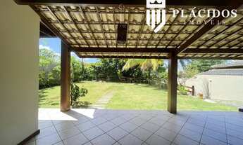 Imagem 7: Salvador - Casa Padrão - Patamares