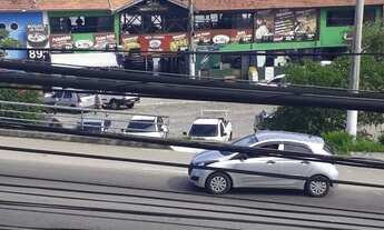 Imagem: Ótimo Apartamento Conjugado em Cabo Frio