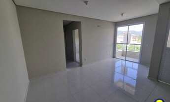 Imagem 5: FLORIANóPOLIS - Apartamento Padrão - Canasvieiras