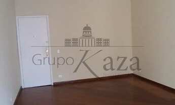 Imagem 4: Apartamento - Vila Ema - Residencial San Francisco - 134m² - 3 Dormitórios - Aceita permut