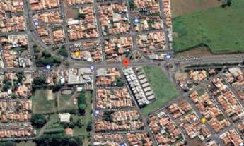 Imagem 3: Apartamento em Araraquara - SP