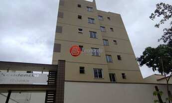 Imagem 4: Lindo Apartamento com 2 quartos - São joão Batista