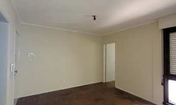 Imagem 5: PORTO ALEGRE - Apartamento Padrão - CENTRO