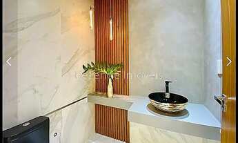 Imagem 6: Juiz de Fora - Casa Padrão - São Pedro