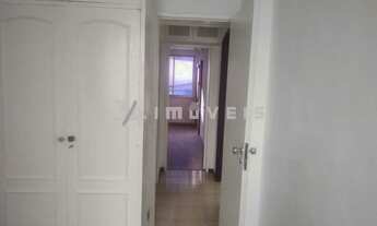 Imagem 6: Rio de Janeiro - Apartamento Padrão - Humaitá