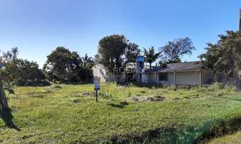 Imagem 2: Terreno Lagoa do Camboim