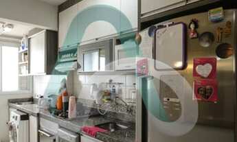 Imagem 6: Vale dos Tucanos